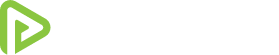 Playerlync logo