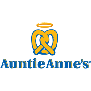 Auntie-Annes