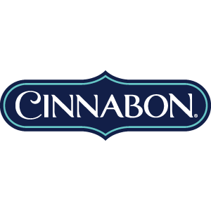 Cinnabon
