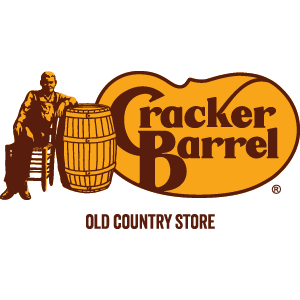 Cracker-Barrel