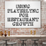 EB-using-playerlync-for-restaurant-growth