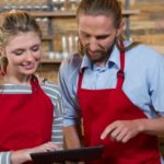 How-Mobile-Learning-Creates-a-Productive-Restaurant-Workforce
