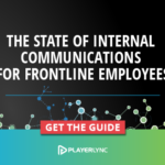 The-State-of-Internal-Communications-for-Frontline-Employees-CTAs_website-homepage