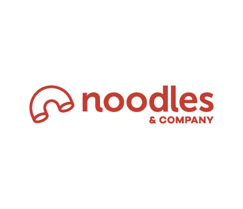 c-noodles