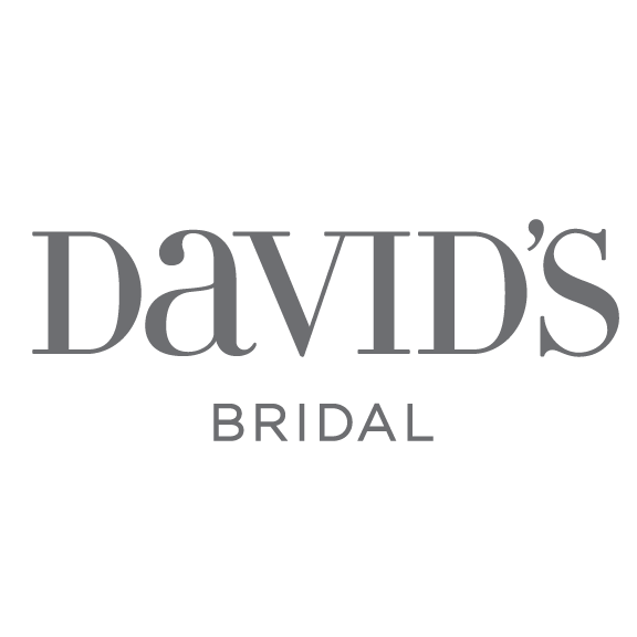 playerlync-davids-bridal-logo-300x300