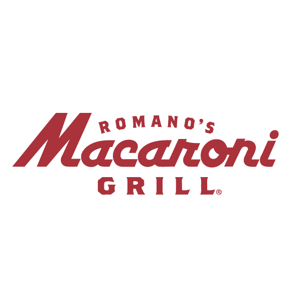 playerlync-macaroni-grill-logo-300x300