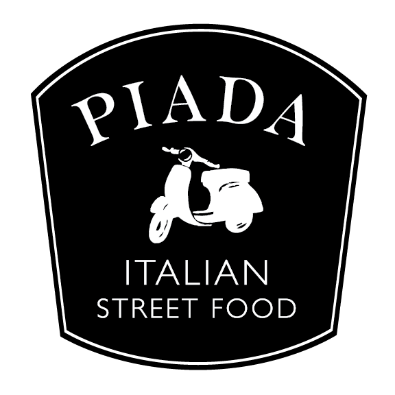 playerlync-piada-italian-logo-300x300