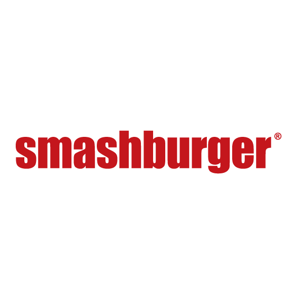 playerlync-smashburger-logo-300x300
