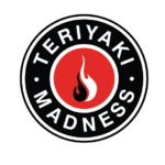 playerlync-teriyaki-madness-logo-300x300