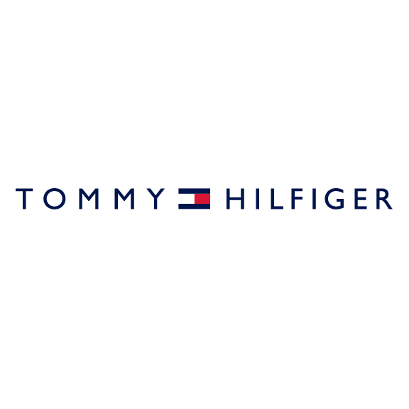 playerlync-tommy-hilfiger-logo-300x300