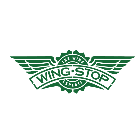 playerlync-wingstop-logo-300x300