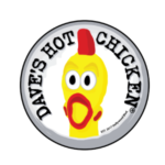 Daves-hot-chicken