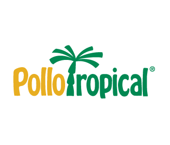 pollotropical