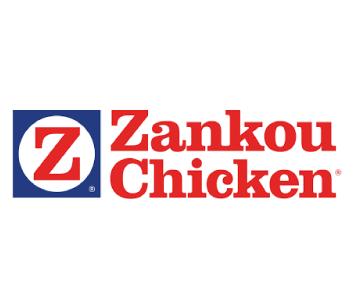 zankou-chicken