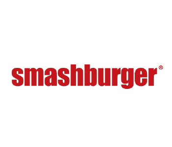 smashburger-350x300