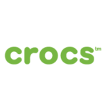 video-crocs