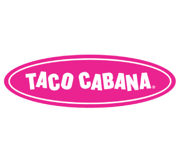 logos-Taco-cabana